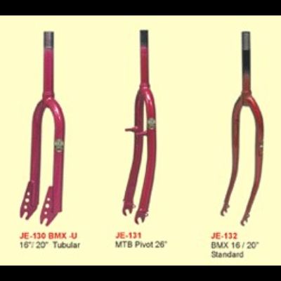 Forks